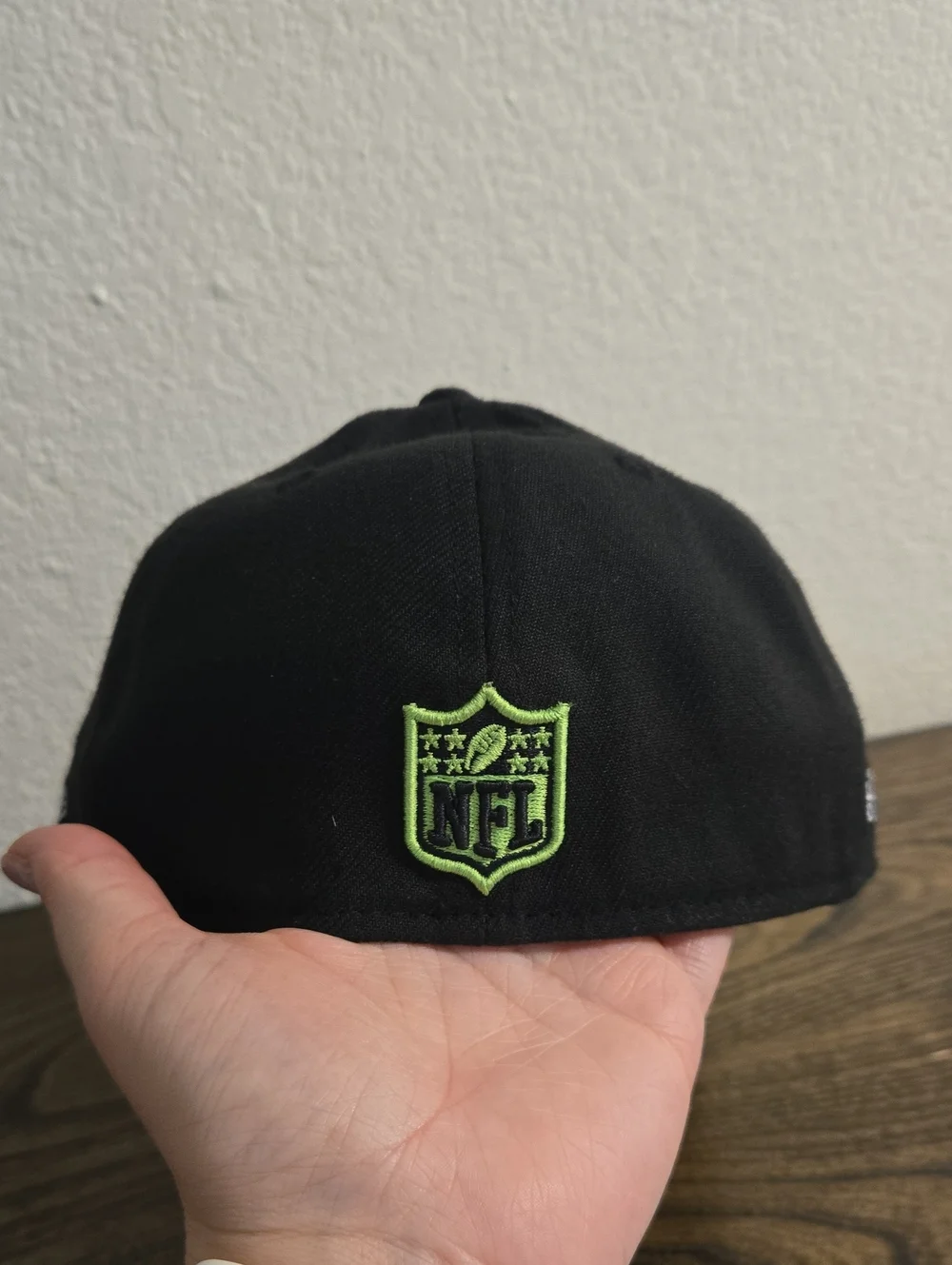 New Era men new